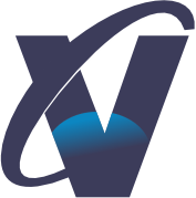 Vitals Integrated and General Experts Limited (VINTAGE EXPERTS)
